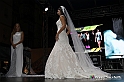 VBS_0445 - Gran Galà della Moda - Nichelino 2021